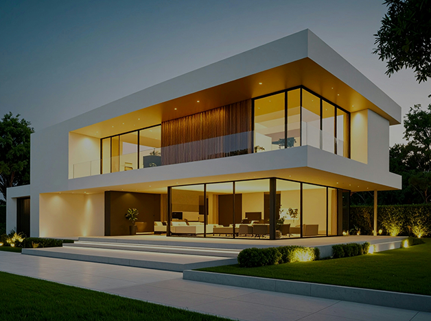Best Architecture Company in Chennai